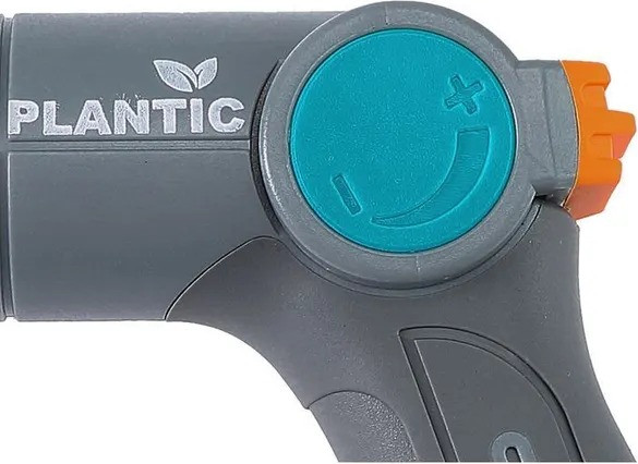 Изображение товара Распылитель для полива Plantic Light 39363-01