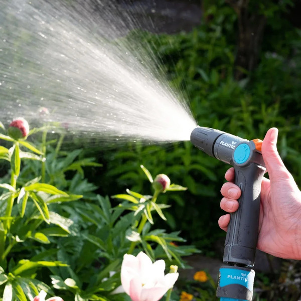 Изображение товара Распылитель для полива Plantic Light 39363-01