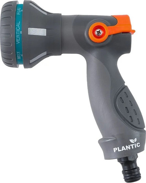 Изображение товара Распылитель для полива Plantic Light 39365-01