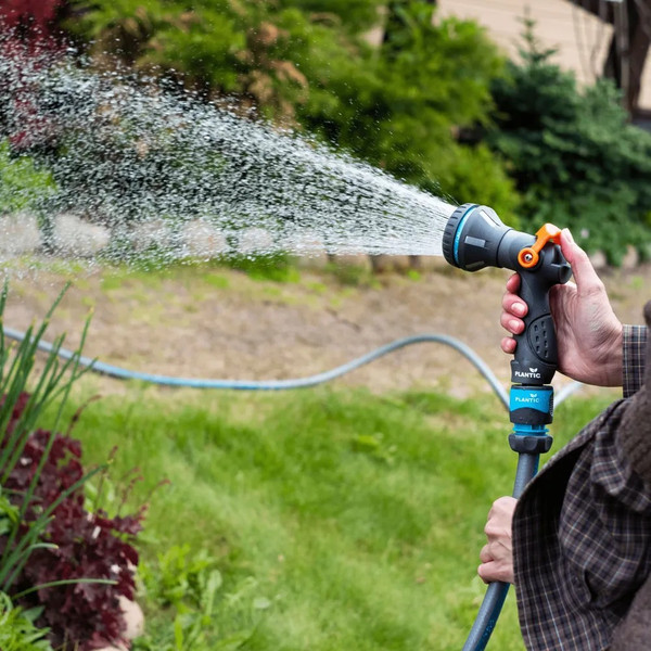 Изображение товара Распылитель для полива Plantic Light 39365-01