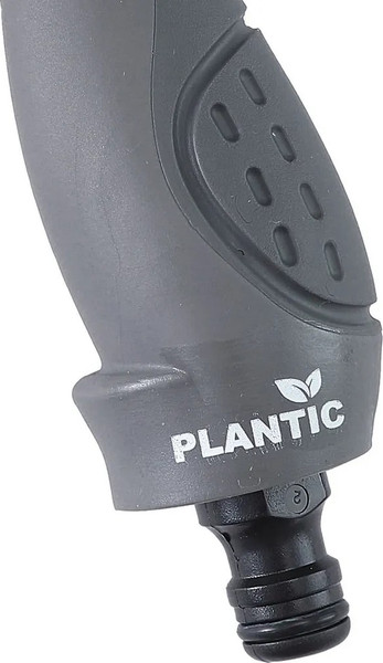 Изображение товара Распылитель для полива Plantic Light 39365-01