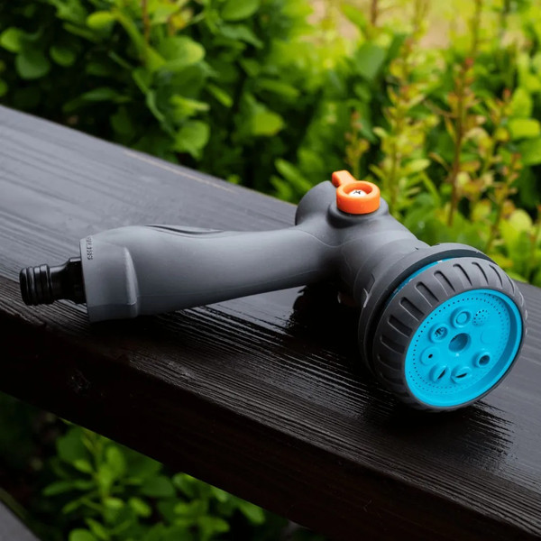 Изображение товара Распылитель для полива Plantic Light 39365-01