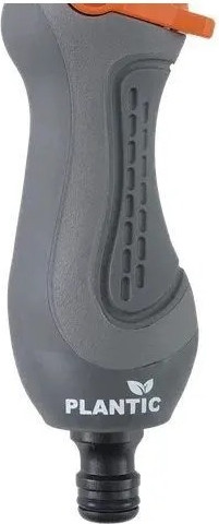 Изображение товара Распылитель для полива Plantic Light 39367-01