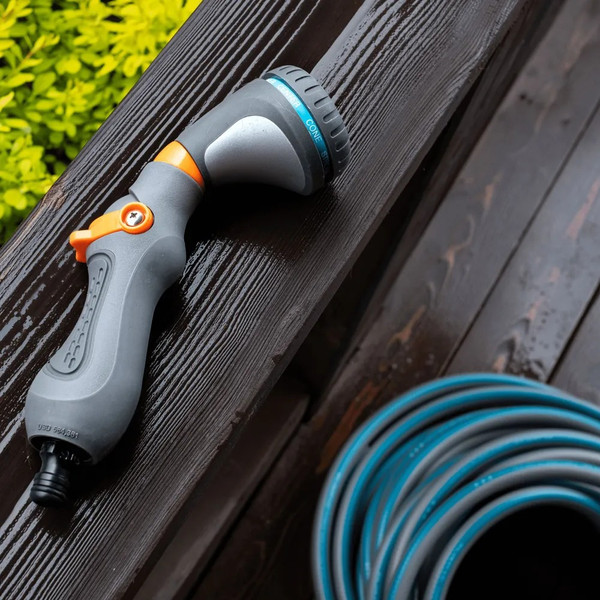 Изображение товара Распылитель для полива Plantic Light 39367-01