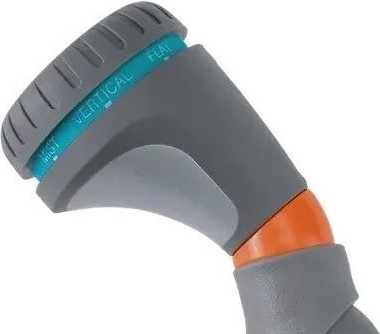 Изображение товара Распылитель для полива Plantic Light 39367-01