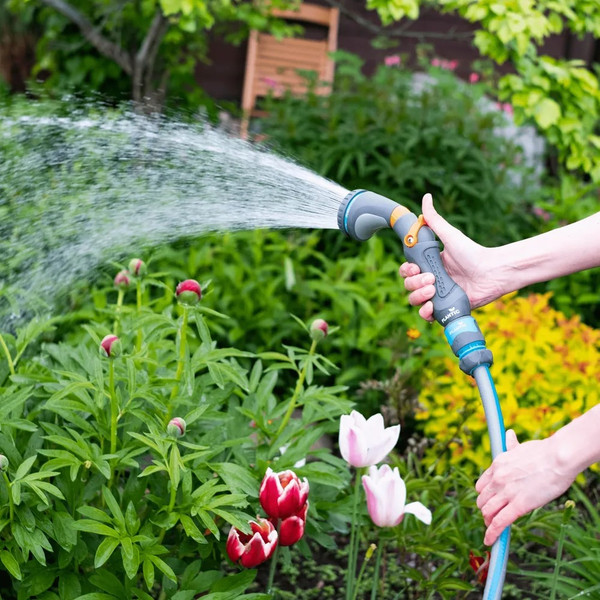 Изображение товара Распылитель для полива Plantic Light 39367-01