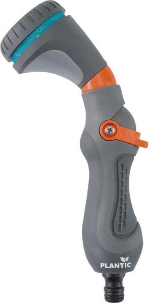 Изображение товара Распылитель для полива Plantic Light 39367-01