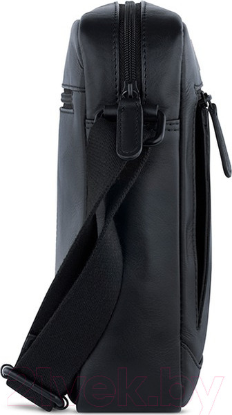 Изображение товара Сумка Bugatti Clark / 49235101 (черный)