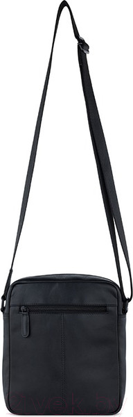 Изображение товара Сумка Bugatti Clark / 49235101 (черный)