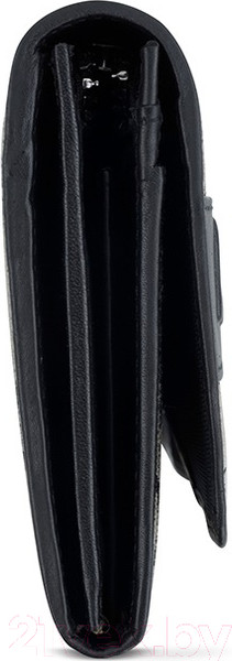 Изображение товара Портмоне Bugatti Elea / 49435101 (бежевый/черный)