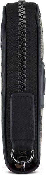 Изображение товара Портмоне Bugatti Elea / 49435201 (бежевый/черный)