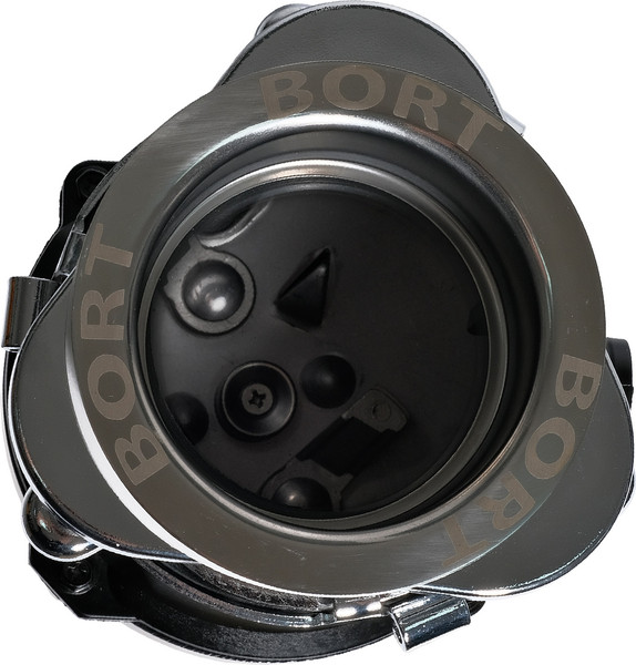 Изображение товара Измельчитель отходов Bort Titan 7000 (93413519)