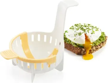 Изображение товара Форма для приготовления яиц Tescoma Presto 420651