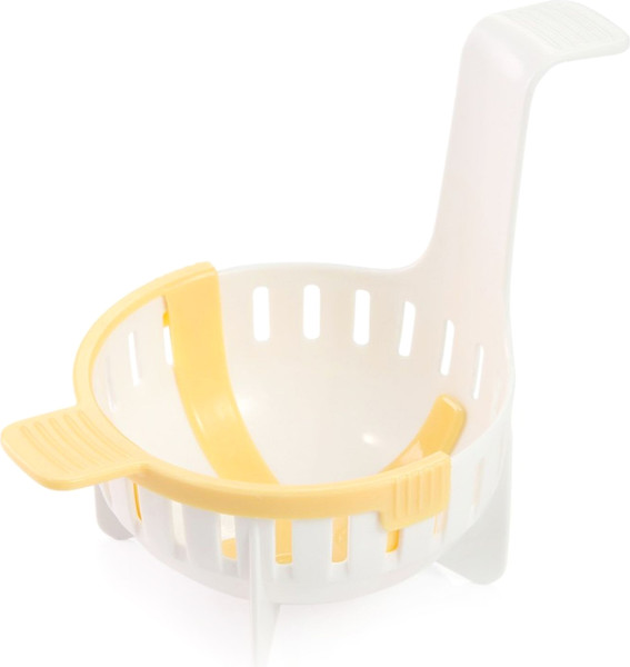 Изображение товара Форма для приготовления яиц Tescoma Presto 420651