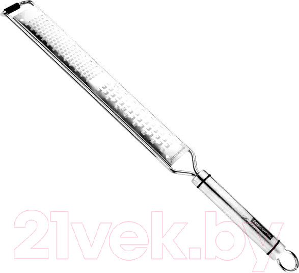 Изображение товара Терка кухонная Tescoma President X-sharp 638750