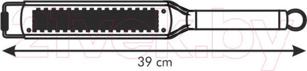 Изображение товара Терка кухонная Tescoma President X-sharp 638750