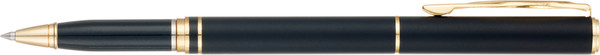 Изображение товара Ручка шариковая имиджевая Pierre Cardin PC2020BFP (черный)