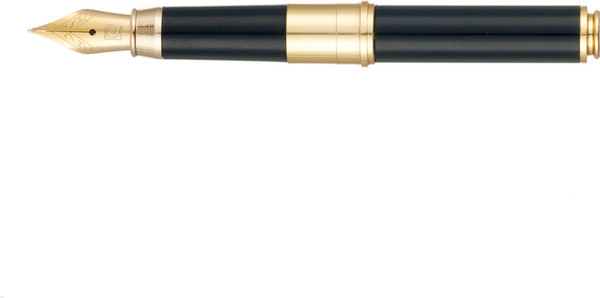 Изображение товара Ручка шариковая имиджевая Pierre Cardin PC2022BFP (терракотовый)