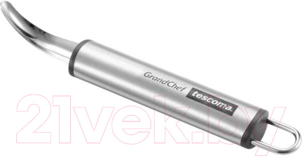 Изображение товара Нож Tescoma Grandchef Для орехов 428241