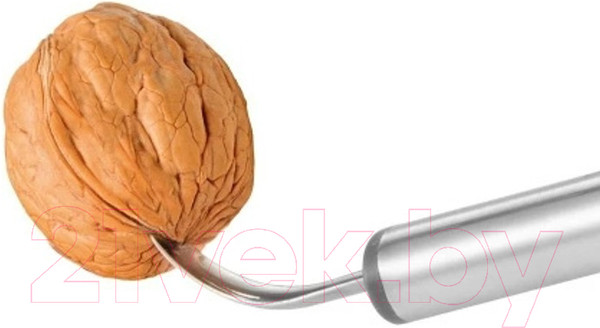 Изображение товара Нож Tescoma Grandchef Для орехов 428241