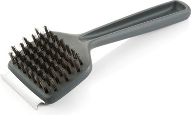 Изображение товара Щетка для чистки гриля Tescoma Grandchef 428764