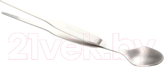 Изображение товара Пинцет кухонный Tescoma Grandchef 428735