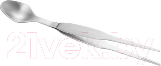 Изображение товара Пинцет кухонный Tescoma Grandchef 428735