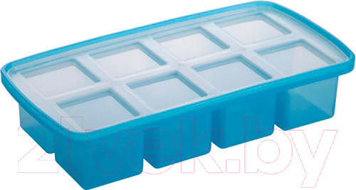 Изображение товара Форма для льда Tescoma MyDrink 308904