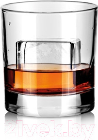 Изображение товара Форма для льда Tescoma MyDrink 308904