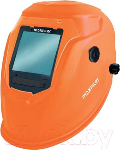 Изображение товара Сварочная маска P.I.T Хамелеон Maxpiler MWH-10390