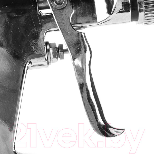 Изображение товара Пневматический краскопульт P.I.T PSG600-A