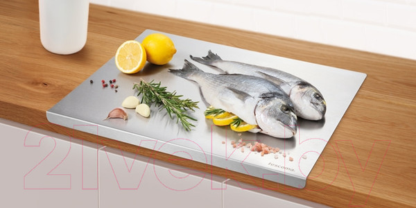 Изображение товара Разделочная доска Tescoma Grandchef 428768