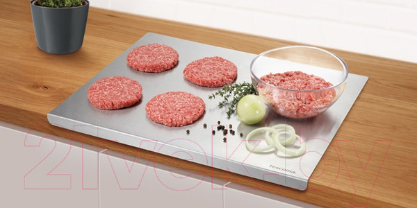 Изображение товара Разделочная доска Tescoma Grandchef 428768