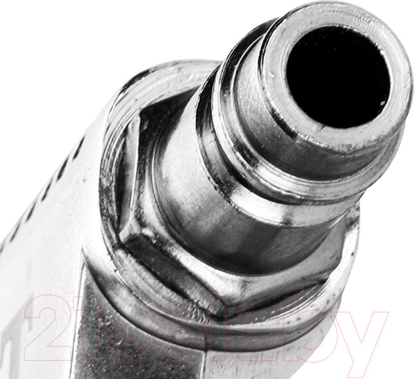 Изображение товара Пневматический краскопульт P.I.T PSG1000-A