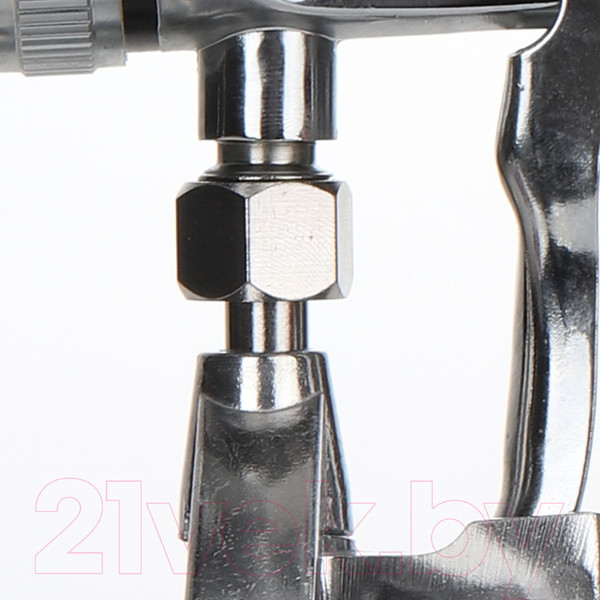 Изображение товара Пневматический краскопульт P.I.T PSG1000-A