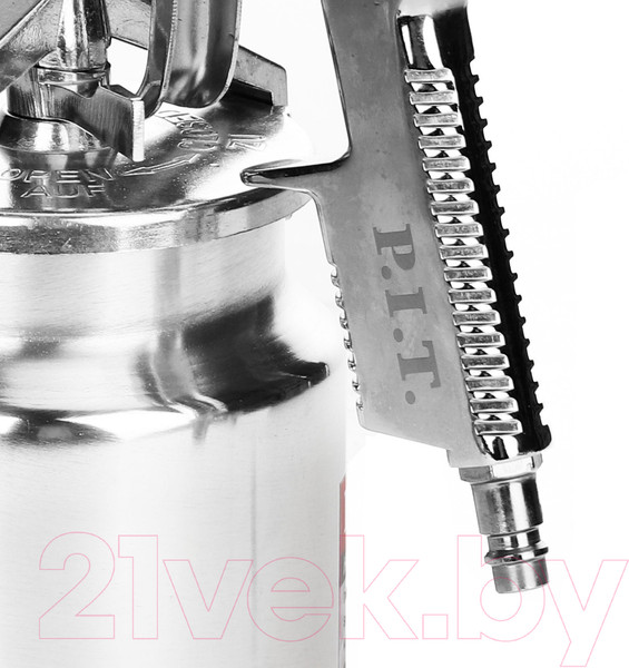 Изображение товара Пневматический краскопульт P.I.T PSG1000-A