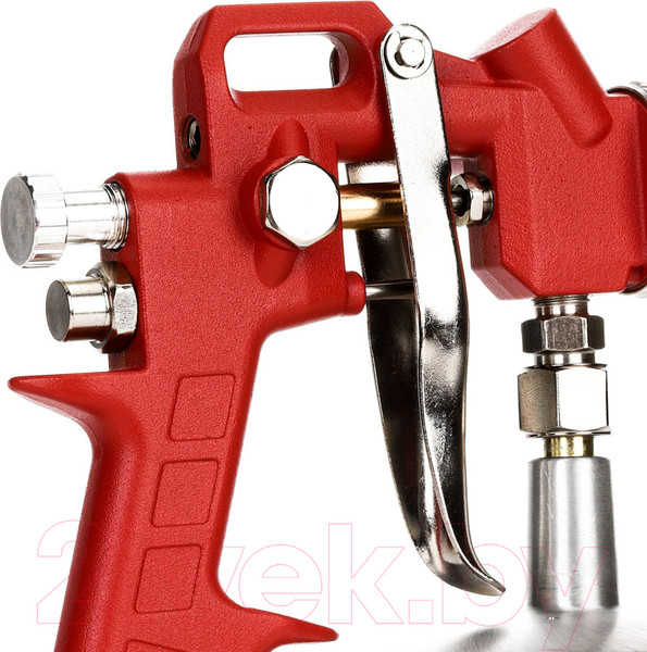 Изображение товара Пневматический краскопульт P.I.T PSG1000-A1