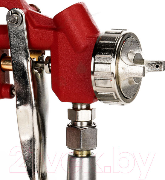 Изображение товара Пневматический краскопульт P.I.T PSG1000-A1