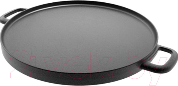 Изображение товара Сковорода-гриль Tescoma Massive 617016