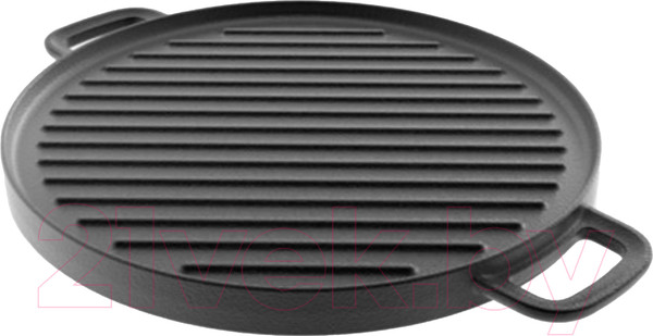 Изображение товара Сковорода-гриль Tescoma Massive 617016