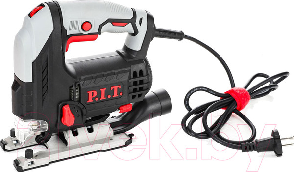 Изображение товара Электролобзик P.I.T PST70-C2