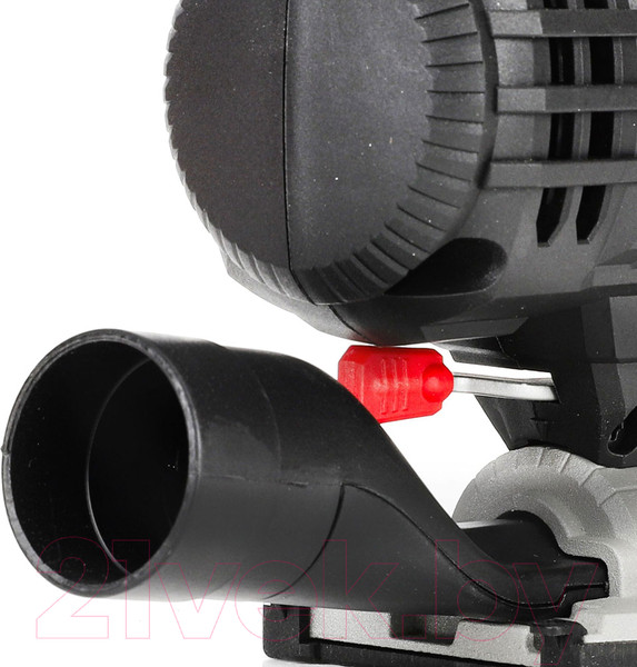Изображение товара Электролобзик P.I.T PST70-C2