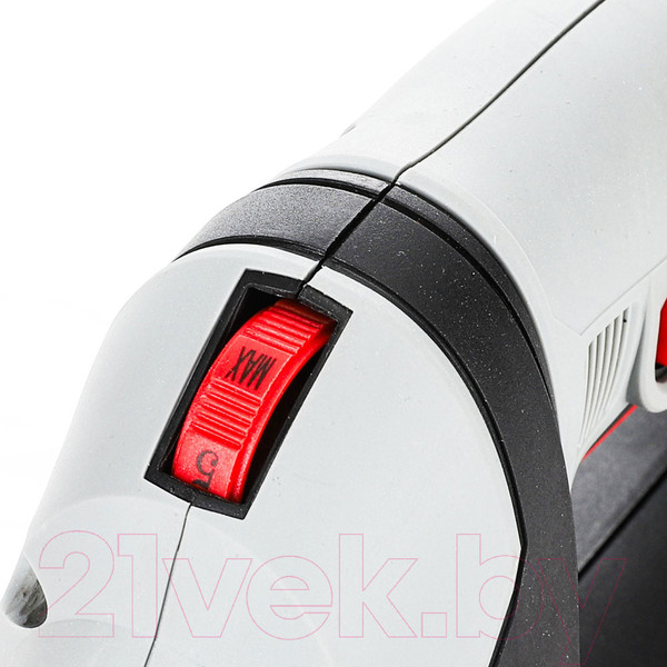 Изображение товара Электролобзик P.I.T PST70-C2