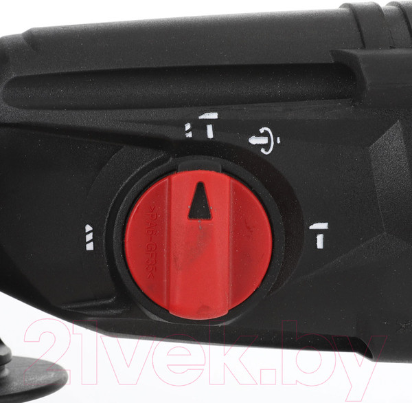 Изображение товара Перфоратор P.I.T PBH26-C6