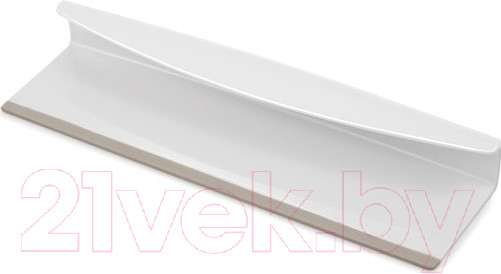 Изображение товара Скребок для душевой кабины Tescoma Lagoon 903658