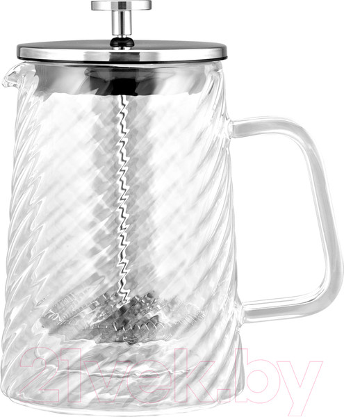 Изображение товара Френч-пресс TalleR TR-32343