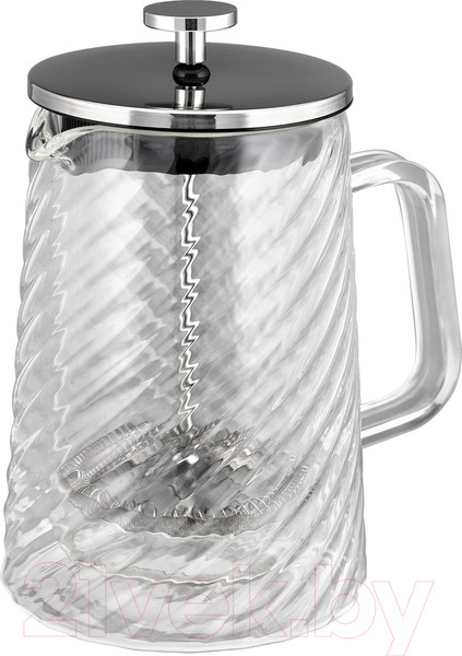 Изображение товара Френч-пресс TalleR TR-32343