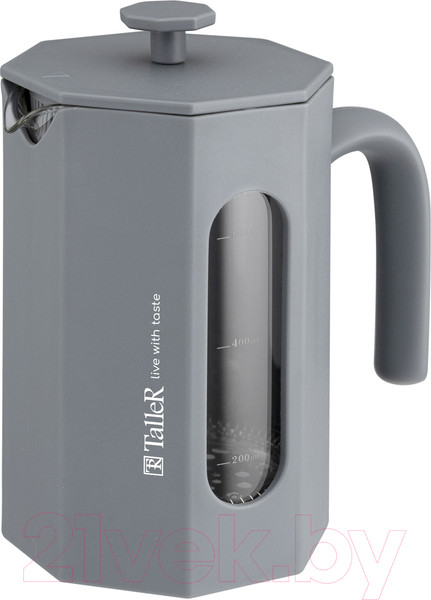 Изображение товара Френч-пресс TalleR TR-32344