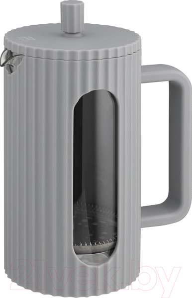 Изображение товара Френч-пресс TalleR TR-32345