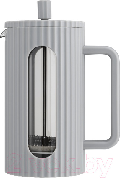 Изображение товара Френч-пресс TalleR TR-32345